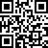 https://isna.ir/xdQr8b