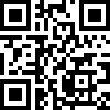 https://isna.ir/xcYyTr