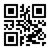 isna.ir/xdHLCr