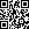 https://isna.ir/xdWwcd