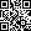 https://isna.ir/xdQJvb