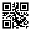 isna.ir/xdWhyQ