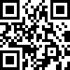 https://isna.ir/xdKhMV