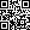 https://isna.ir/xdF5M2