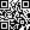 https://isna.ir/x8H84b