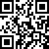 https://isna.ir/xdVhS2