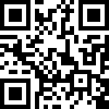 https://isna.ir/xdNfvj