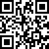 https://isna.ir/xdgTww