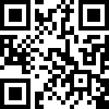 https://isna.ir/xdF8By