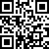 https://isna.ir/xdFqYn