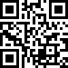 https://isna.ir/xdJtWs