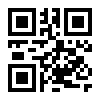 isna.ir/xdSD8Q