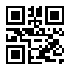 isna.ir/xd2g6T