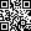 https://isna.ir/xdKWRz
