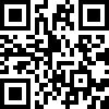 https://isna.ir/xdPb2m