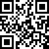 https://isna.ir/xd2jJq