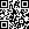 https://isna.ir/xdGdVN
