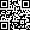 https://isna.ir/xdXdsy