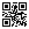 isna.ir/xd3wMx