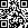 https://isna.ir/x9G8C