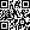 https://isna.ir/xdSHdW