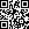 https://isna.ir/xcZY5d