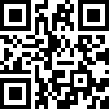 https://isna.ir/xdNhZc