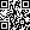 https://isna.ir/xdW4VK