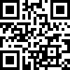 https://isna.ir/xdVMkr