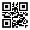 isna.ir/xdJRG4