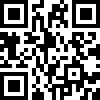 https://isna.ir/xdP9qW