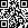 https://isna.ir/xgcG8