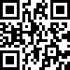 https://isna.ir/xdKfjy