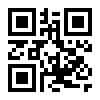 isna.ir/xdTHDf