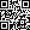https://isna.ir/xdKhMG