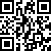 https://isna.ir/xdKQqR