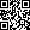 https://isna.ir/xSC4X