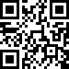 https://isna.ir/xdQb2x
