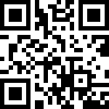 https://isna.ir/xdW2Qk