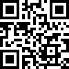 https://isna.ir/xdGqL3