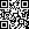 https://isna.ir/x8Qn2R