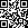 https://isna.ir/xdR25Z