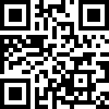 https://isna.ir/xdFsZp