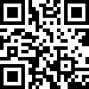 https://isna.ir/xdW7vs