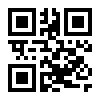 isna.ir/xdVR5G
