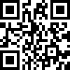 https://isna.ir/xdKbMt