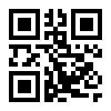 isna.ir/xdWfVG