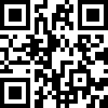 https://isna.ir/xdLZkG