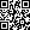 https://isna.ir/xdMfv9