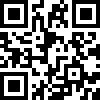 https://isna.ir/xcXZqb